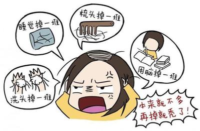 喘不过气来是怎么回事