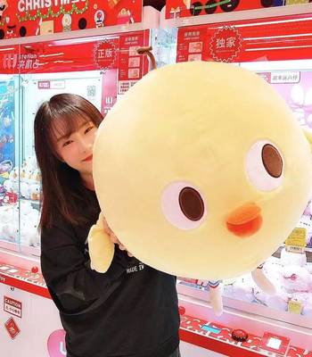 广州生宝宝见面礼多少钱
