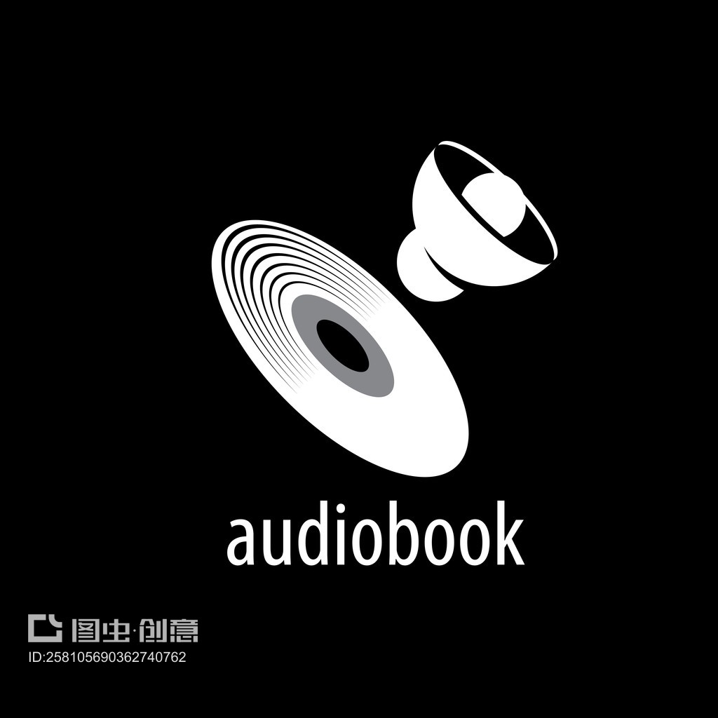 cd纹理图片素材-免费可商用-高清下载-快剪辑