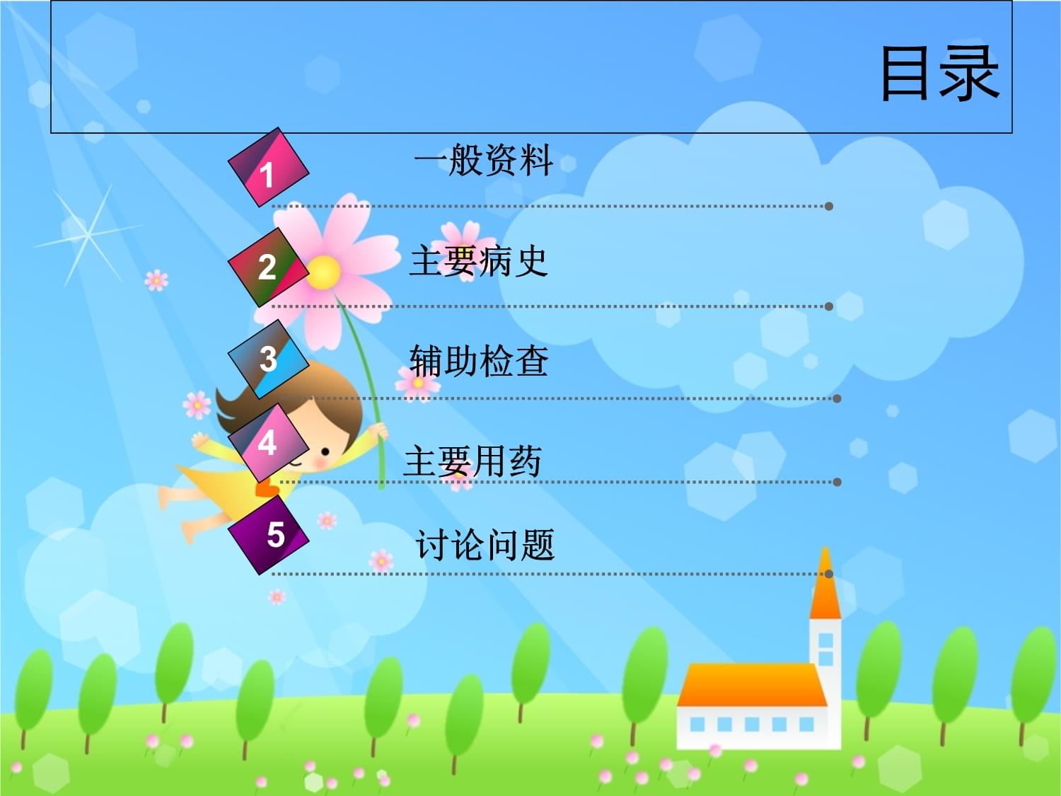 新生儿呼吸窘迫综合征护理查房