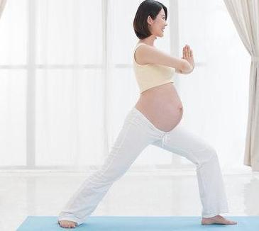 孕妇可以喝苹果汁吗