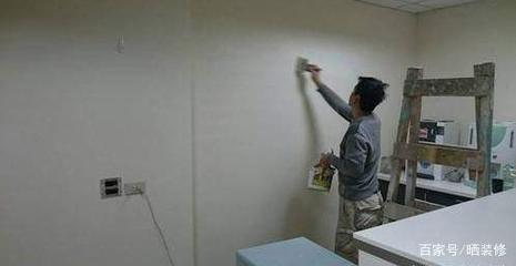 装修包工包料价格表