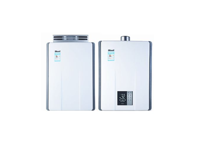 林内热水器安装费用