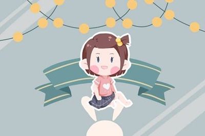 火木组合的男孩名字
