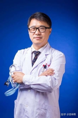 切口疝怎么治疗