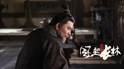麦士万岁