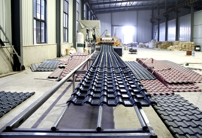 装配式建筑造价管理办法（装配式建筑造价管理办法最新）