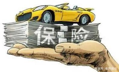 买车能贷款
