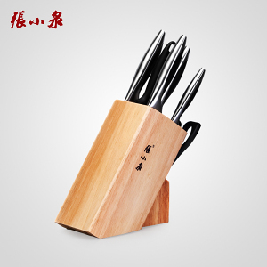 厨房日杂用品有哪些