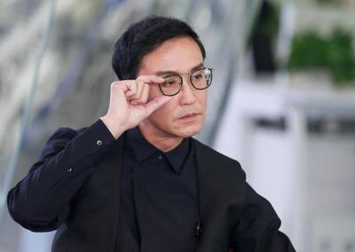 吴刚是什么生肖