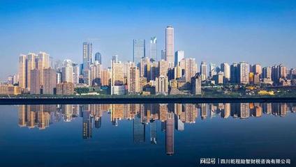 青白江房价突然涨了