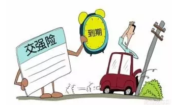 保险补交需要什么手续