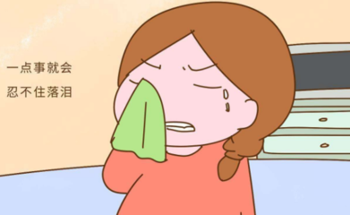 一个月就有孕吐正常吗