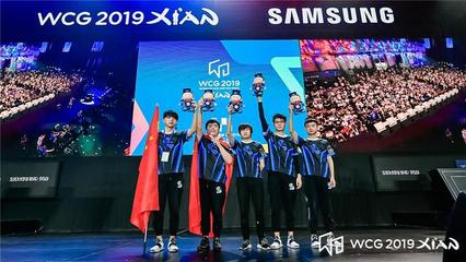 琪的五行属性是什么