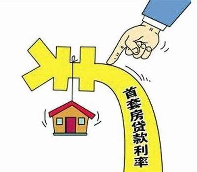 土地开发贷款