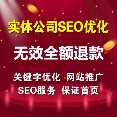 广州排名seo优化服务,Google seo排名优化服务