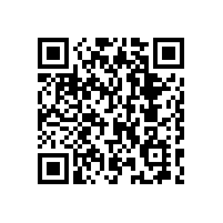 初中毕业出国留学展会