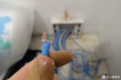 装修  网线