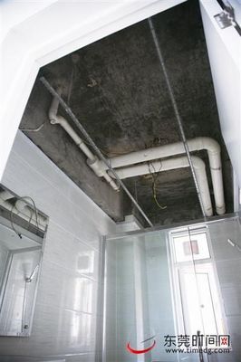 装修包工包料价格表