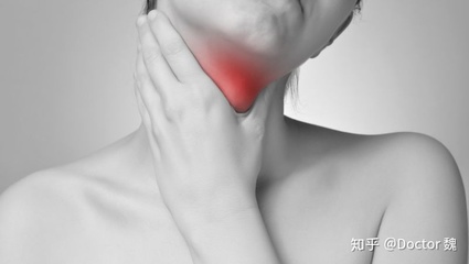 甲状腺有炎症怎么治疗