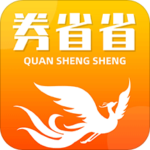 捉代表什么生肖