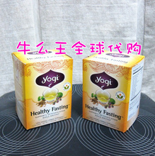 常州市悟恒橱柜