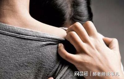离婚证丢了能补办吗
