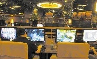 开元体育平台官网开发者实战营现场讲师授课场景