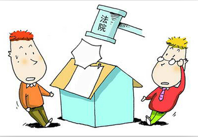 约定解除权