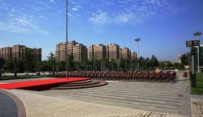 河北平泉房价