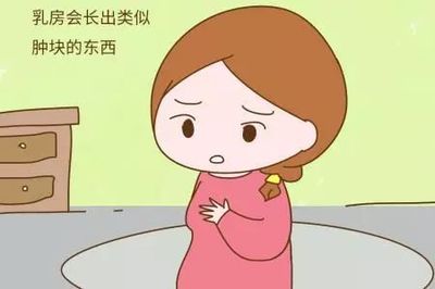 继发不孕怎么治疗