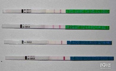 对精子过敏影响怀孕吗