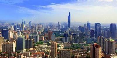 旗袍下的秘密交麻豆appgoogle相关图片