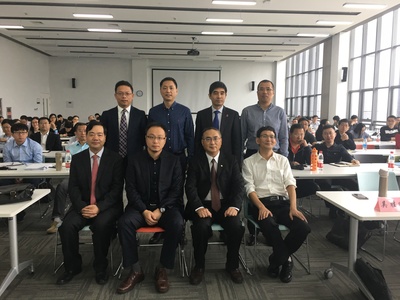 宁波 律师事务所
