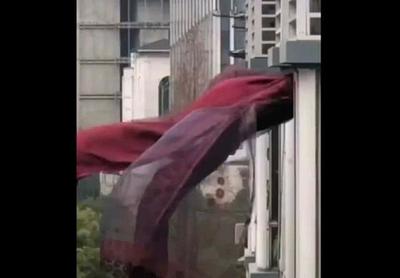 武汉窗帘