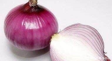 咳嗽能不能吃洋葱