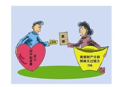 分居一年可以起诉离婚吗