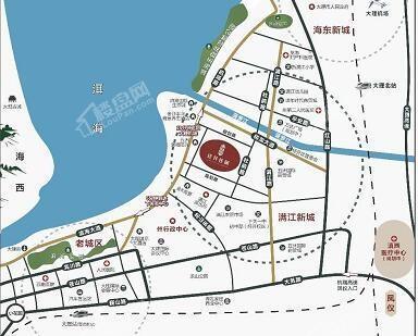 海东深度3天，不止打卡而已
