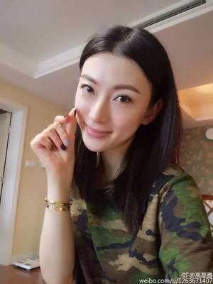 高磊鑫星座