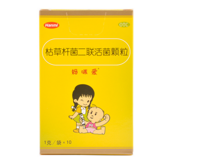 一岁宝宝妈咪爱一次吃多少