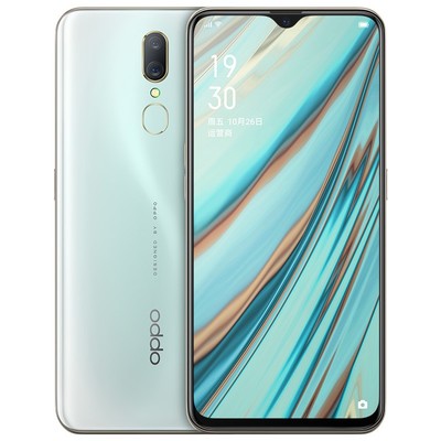 二手oppr11多少钱 OPPOR11现在