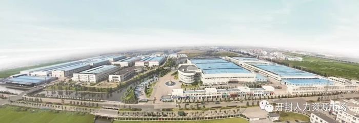 宁波奥克斯空调