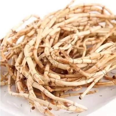 哪些蔬菜可以祛痘
