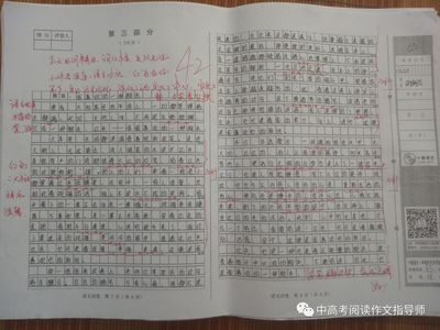 我喜欢什么的颜色作文600字作文怎么写