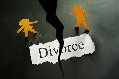 新婚姻法律师咨询
