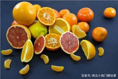 水果吸收甲醛吗