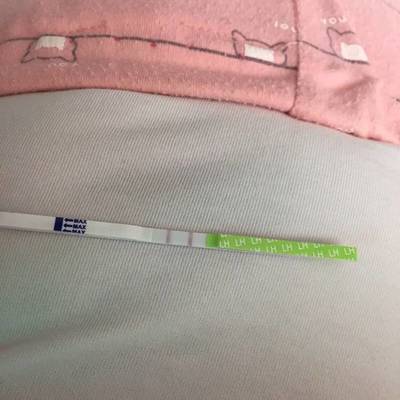 不是排卵期怀孕