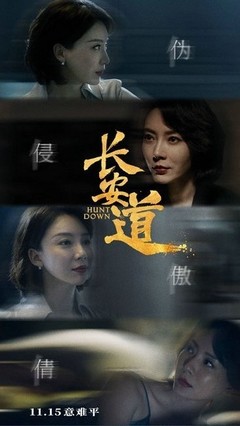 澳门线上在线