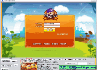 洛克王怎么刷宠物经验