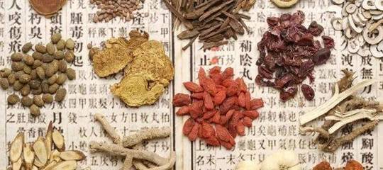 2016什么药材热度高